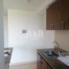 Disponible Arriendo Apartamento en Ciprés de Novaterra en Mosquera - Image 14