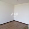 Disponible Arriendo Apartamento en Ciprés de Novaterra en Mosquera - Image 16