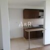 Disponible Arriendo Apartamento en Ciprés de Novaterra en Mosquera - Image 17