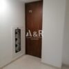Disponible Arriendo Apartamento en Ciprés de Novaterra en Mosquera - Image 18