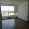Disponible Arriendo Apartamento en Ciprés de Novaterra en Mosquera - Image 19