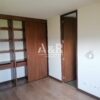 Disponible Arriendo Apartamento en Ciprés de Novaterra en Mosquera - Image 3