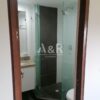 Disponible Arriendo Apartamento en Ciprés de Novaterra en Mosquera - Image 4