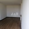 Disponible Arriendo Apartamento en Ciprés de Novaterra en Mosquera - Image 5