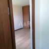Disponible Arriendo Apartamento en Ciprés de Novaterra en Mosquera - Image 6