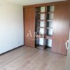 Disponible Arriendo Apartamento en Ciprés de Novaterra en Mosquera - Image 8