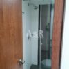 Disponible Arriendo Apartamento en Ciprés de Novaterra en Mosquera - Image 9