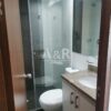 Disponible Arriendo Apartamento en Ciprés de Novaterra en Mosquera - Image 10