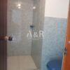 Disponible Casa Rentable a la venta en Barrio Villa Marcela Mosquera - Image 13