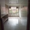 Disponible Casa Rentable a la venta en Barrio Villa Marcela Mosquera - Image 14