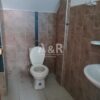 Disponible Casa Rentable a la venta en Barrio Villa Marcela Mosquera - Image 15