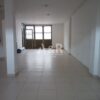 Disponible Casa Rentable a la venta en Barrio Villa Marcela Mosquera - Image 16