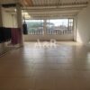 Disponible Casa Rentable a la venta en Barrio Villa Marcela Mosquera - Image 17