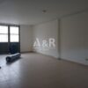Disponible Casa Rentable a la venta en Barrio Villa Marcela Mosquera - Image 18