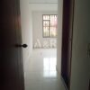 Disponible Casa Rentable a la venta en Barrio Villa Marcela Mosquera - Image 19