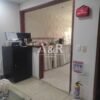 Disponible Casa Rentable a la venta en Barrio Villa Marcela Mosquera - Image 20