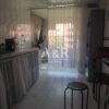 Disponible Casa Rentable a la venta en Barrio Villa Marcela Mosquera - Image 21