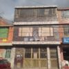 Disponible Casa Rentable a la venta en Barrio Villa Marcela Mosquera - Image 2
