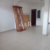 Disponible Casa Rentable a la venta en Barrio Villa Marcela Mosquera - Image 22