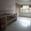 Disponible Casa Rentable a la venta en Barrio Villa Marcela Mosquera - Image 23