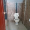 Disponible Casa Rentable a la venta en Barrio Villa Marcela Mosquera - Image 24