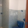 Disponible Casa Rentable a la venta en Barrio Villa Marcela Mosquera - Image 5