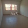 Disponible Casa Rentable a la venta en Barrio Villa Marcela Mosquera - Image 6