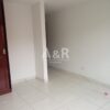 Disponible Casa Rentable a la venta en Barrio Villa Marcela Mosquera - Image 7