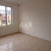 Disponible Casa Rentable a la venta en Barrio Villa Marcela Mosquera - Image 8