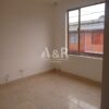 Disponible Casa Rentable a la venta en Barrio Villa Marcela Mosquera - Image 9