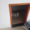 Disponible Casa Rentable a la venta en Barrio Villa Marcela Mosquera - Image 11