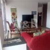 Apartamento en Venta en Mosquera en conjunto Sol Creciente