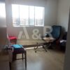 Apartamento en Venta en Mosquera en conjunto Sol Creciente