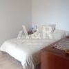 Apartamento en Venta en Mosquera en conjunto Sol Creciente