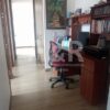 Apartamento en Venta en Mosquera en conjunto Sol Creciente