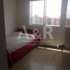 Apartamento en Venta en Mosquera en conjunto Sol Creciente