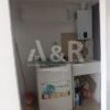 Apartamento en Venta en Mosquera en conjunto Sol Creciente