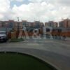 Apartamento en Venta en Mosquera en conjunto Sol Creciente