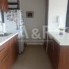 Apartamento en Venta en Mosquera en conjunto Sol Creciente