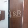 Apartamento en Venta en Mosquera en conjunto Sol Creciente