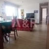 Apartamento en Venta en Mosquera en conjunto Sol Creciente