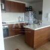 Apartamento en Venta en Mosquera en conjunto Sol Creciente
