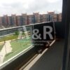 Apartamento en Venta en Mosquera en conjunto Sol Creciente