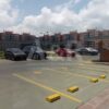 Apartamento en Venta en Mosquera en conjunto Sol Creciente