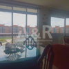 Disponible Apartamento a la venta en Sol Creciente Mosquera - Image 21