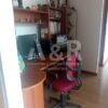Apartamento en Venta en Mosquera en conjunto Sol Creciente
