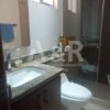 Apartamento en Venta en Mosquera en conjunto Sol Creciente