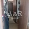 Apartamento en Venta en Mosquera en conjunto Sol Creciente