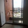 Apartamento en Venta en Mosquera en conjunto Sol Creciente