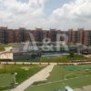 Apartamento en Venta en Mosquera en conjunto Sol Creciente